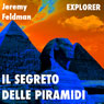 Il segreto delle piramidi [The Secret of the Pyramids]