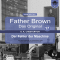 Der Fehler der Maschine (Father Brown - Das Original 17)