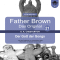 Der Gott der Gongs (Father Brown - Das Original 21)