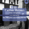 Das Mrchen von Father Brown (Father Brown - Das Original 24)