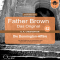 Die Donnington-Affre (Father Brown - Das Original 52)