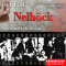 Arbeit und Lebenssinn: Der Fall Nelbck