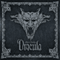 Drakula