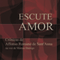 Escute Amor [Listen Love]