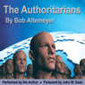 The Authoritarians