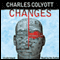 Changes: A Randall Lee Mystery, Book 1