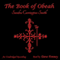 The Book of Obeah: Crossroads, Book 1