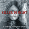 Killer in Sight: A Tom Lackey Mystery