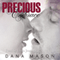 Precious Embrace: Embrace, Book 2