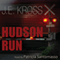 Hudson Run