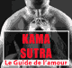 Le Kamasutra