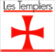 Les Templiers