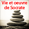 Vie et uvre de Socrate