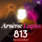 813 (Arsne Lupin 12)