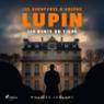 Les dents du tigre (Arsne Lupin 26)