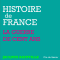 La Guerre de Cent ans (Histoire de France)