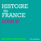 Louis XI (Histoire de France)