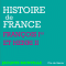 Franois Ier et Henri II (Histoire de France)