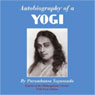 Autobiography of a Yogi