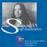 The Essence of Self-Realization: The Wisdom of Paramhansa Yogananda