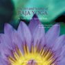 The Art & Science of Raja Yoga: What Is a Guru?