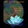 The Lotus Eaters