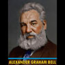 Alexander Graham Bell