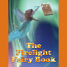 The Firelight Fairy Book