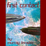 First Contact