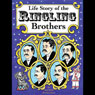 Life Story of the Ringling Brothers