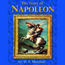 The Story of Napoleon