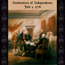 Declaration of Independence