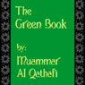 The Green Book