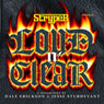 Stryper: Loud N' Clear