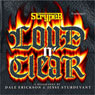 Stryper: Loud N' Clear