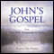 John's Gospel - from The New Testament in Scots