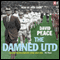 The Damned Utd