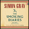 The Smoking Diaries: The Smoking Diaries, Volume 1