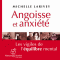 Angoisse et anxit