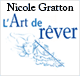 L'art de rver