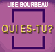 Qui es tu ?