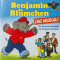 Benjamin Blmchen. Das Musical