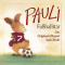 Pauli der Fuballstar