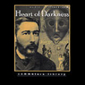 Heart of Darkness