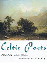 Celtic Poets