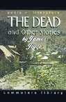 The Dead and Other Stories