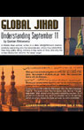 Global Jihad: Understanding September 11