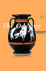 The Odyssey