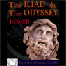 The Iliad & The Odyssey