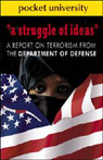 A Struggle of Ideas: A Report on Terrorism from the Department of Defense